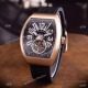 High Quality Franck Muller Tourbillon Copy Watch Rose Gold Arabic Markers (8)_th.jpg